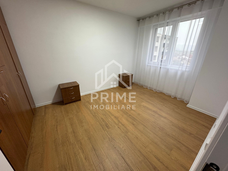 Apartamente de inchiriat Alba Iulia 6