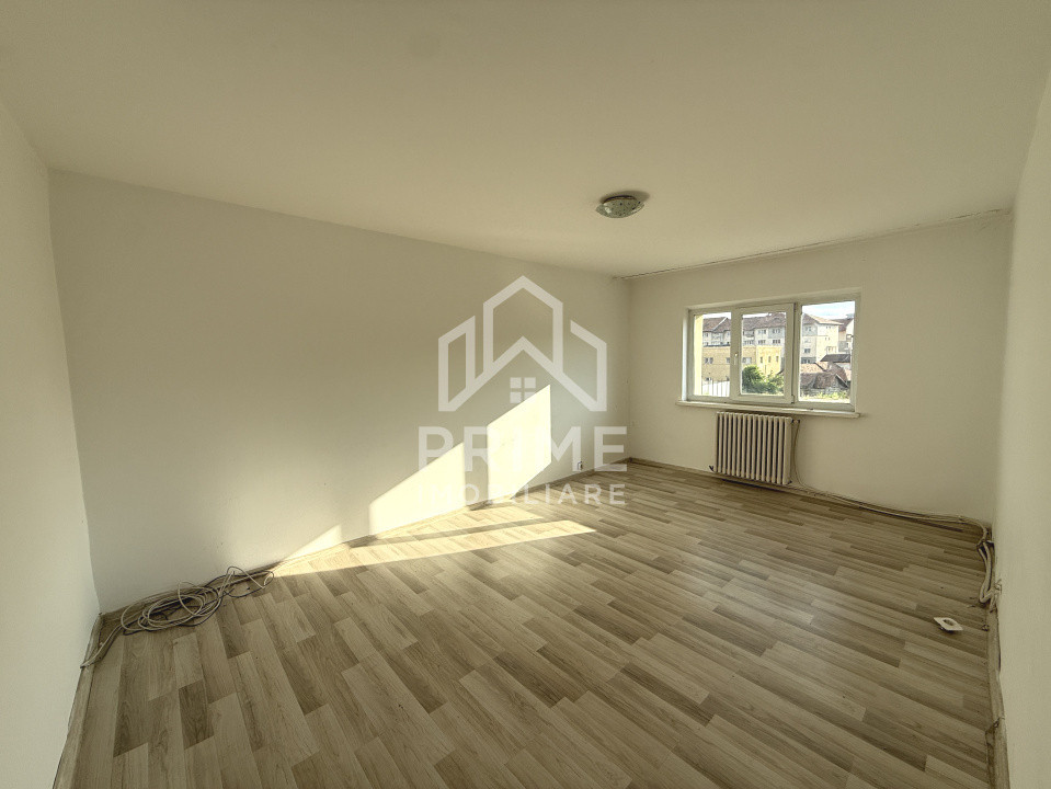 Apartamente de vanzare Alba Iulia 1
