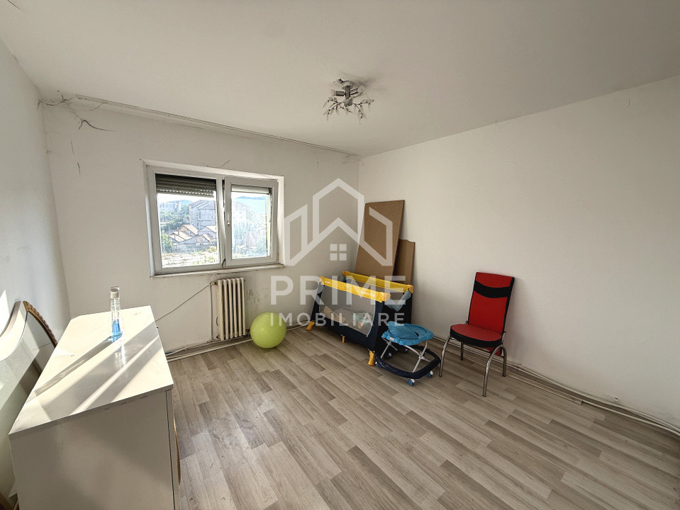 Apartamente de vanzare Alba Iulia 4