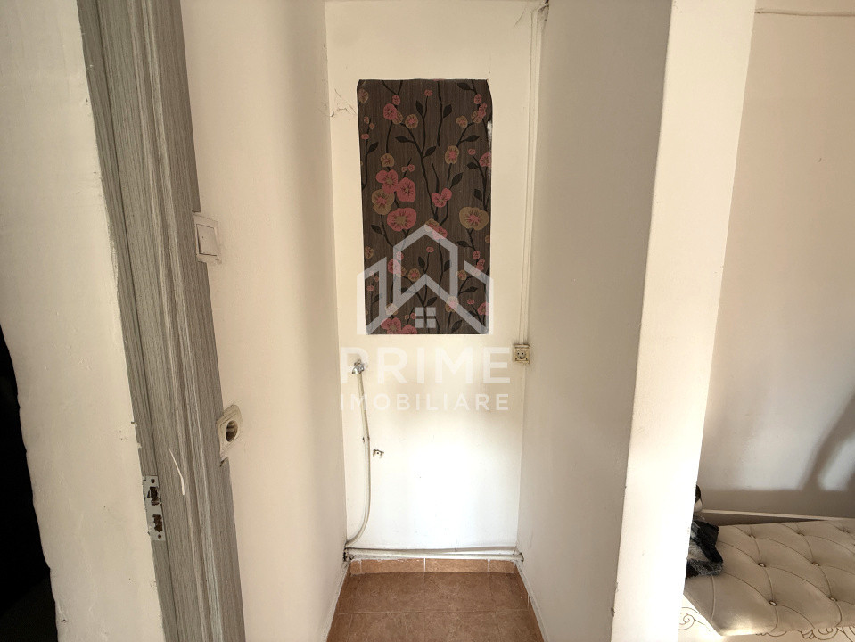 Apartamente de vanzare Alba Iulia 5