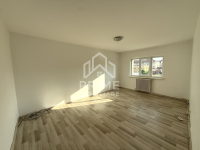 Apartamente de vanzare Alba Iulia imagine mica 1