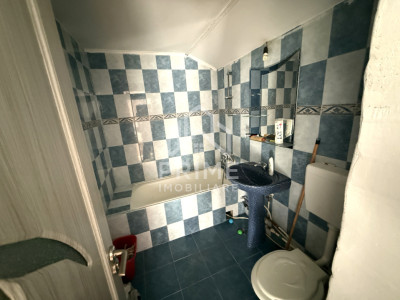 Apartamente de vanzare Alba Iulia imagine mica 3