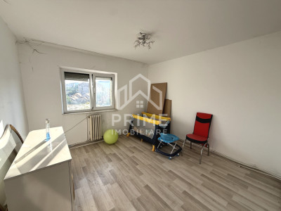 Apartamente de vanzare Alba Iulia imagine mica 4