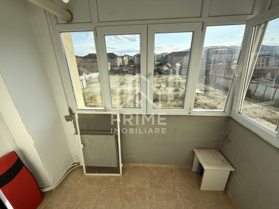 Apartamente de vanzare Alba Iulia imagine mica 6
