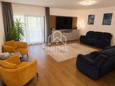 Case de vanzare Alba Iulia Central imagine mica 3