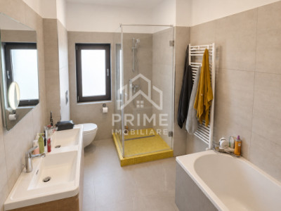 Case de vanzare Alba Iulia Central imagine mica 5