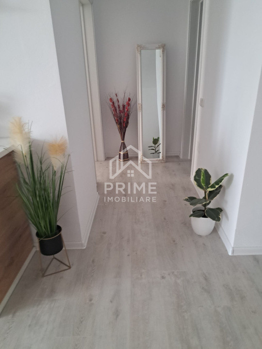 Apartamente de vanzare Alba Iulia Ampoi 3 2