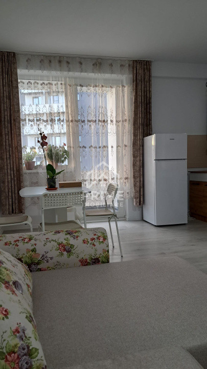 Apartamente de vanzare Alba Iulia Ampoi 3 3