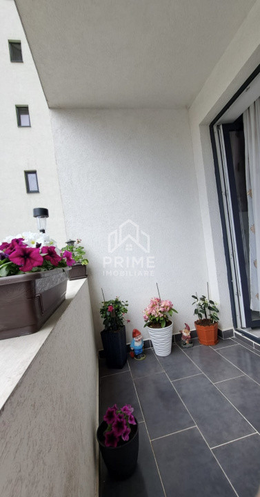 Apartamente de vanzare Alba Iulia Ampoi 3 5