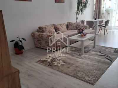 Apartamente de vanzare Alba Iulia Ampoi 3 imagine mica 1