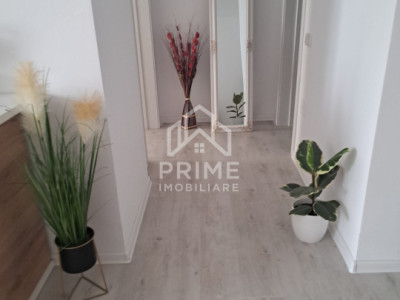 Apartamente de vanzare Alba Iulia Ampoi 3 imagine mica 2
