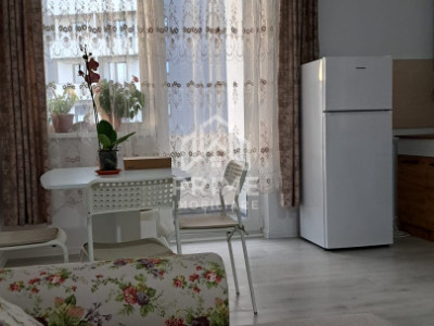 Apartamente de vanzare Alba Iulia Ampoi 3 imagine mica 3