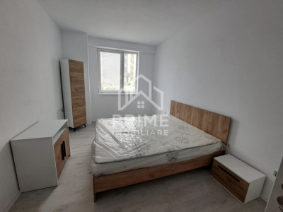 Apartamente de vanzare Alba Iulia Ampoi 3 imagine mica 4