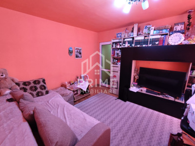 Apartamente de vanzare Alba Iulia Cetate imagine mica 1