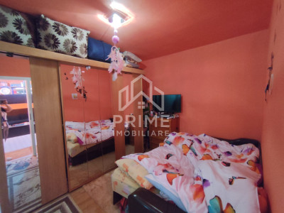 Apartamente de vanzare Alba Iulia Cetate imagine mica 2