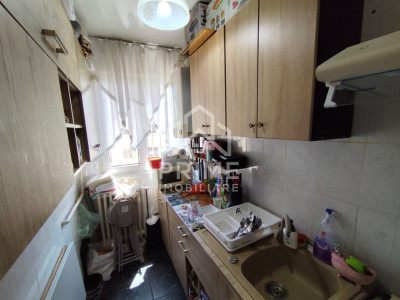 Apartamente de vanzare Alba Iulia Cetate imagine mica 3