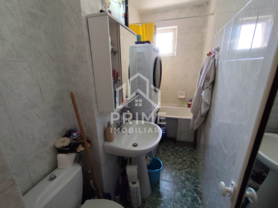 Apartamente de vanzare Alba Iulia Cetate imagine mica 4