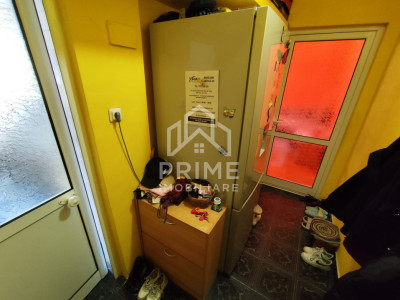 Apartamente de vanzare Alba Iulia Cetate imagine mica 5