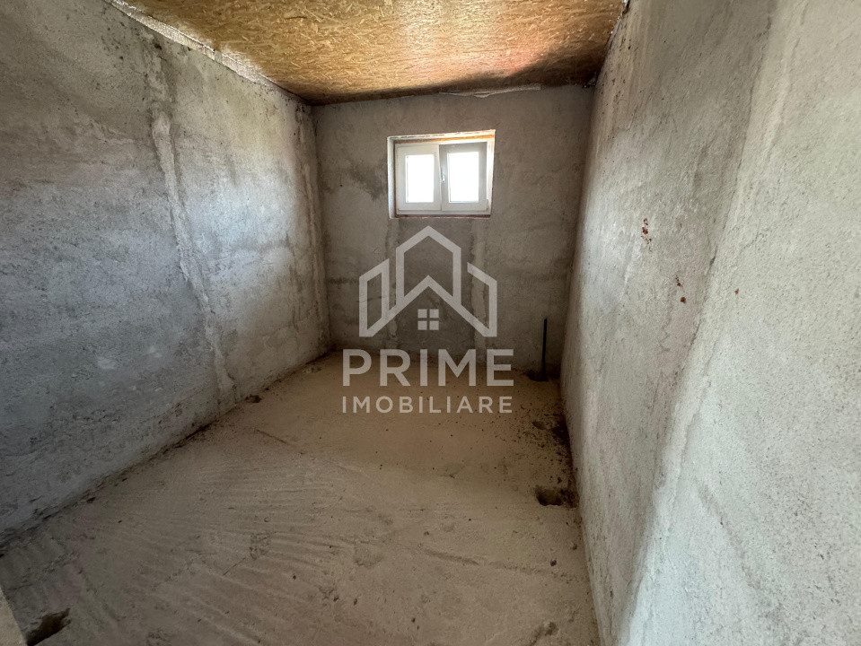Case de vanzare Alba Iulia 6
