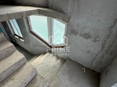 Case de vanzare Alba Iulia imagine mica 2