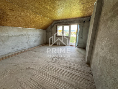 Case de vanzare Alba Iulia imagine mica 5