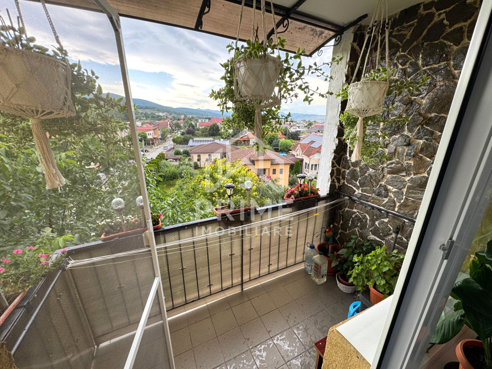 Apartamente de vanzare Alba Iulia 3