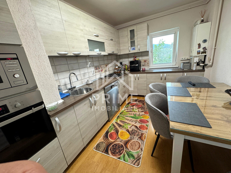Apartamente de vanzare Alba Iulia 4