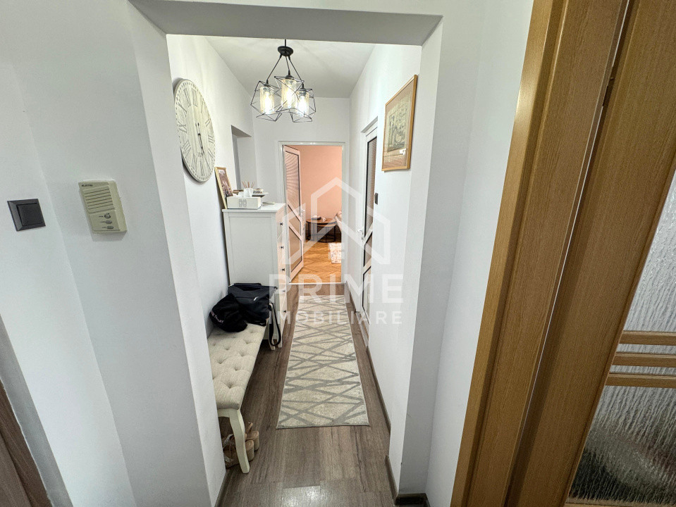 Apartamente de vanzare Alba Iulia 5