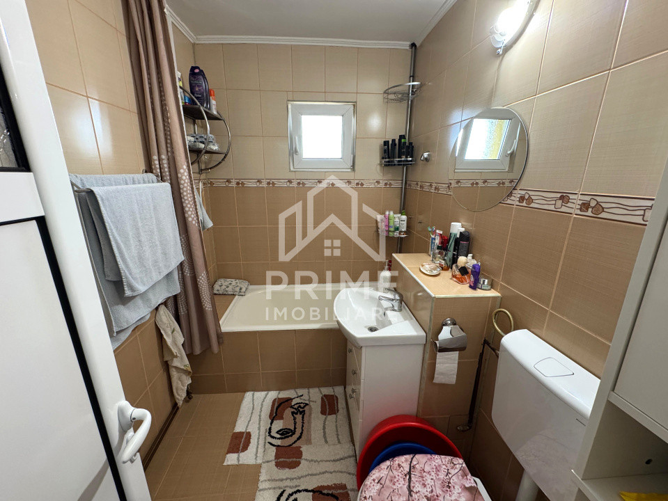 Apartamente de vanzare Alba Iulia 7
