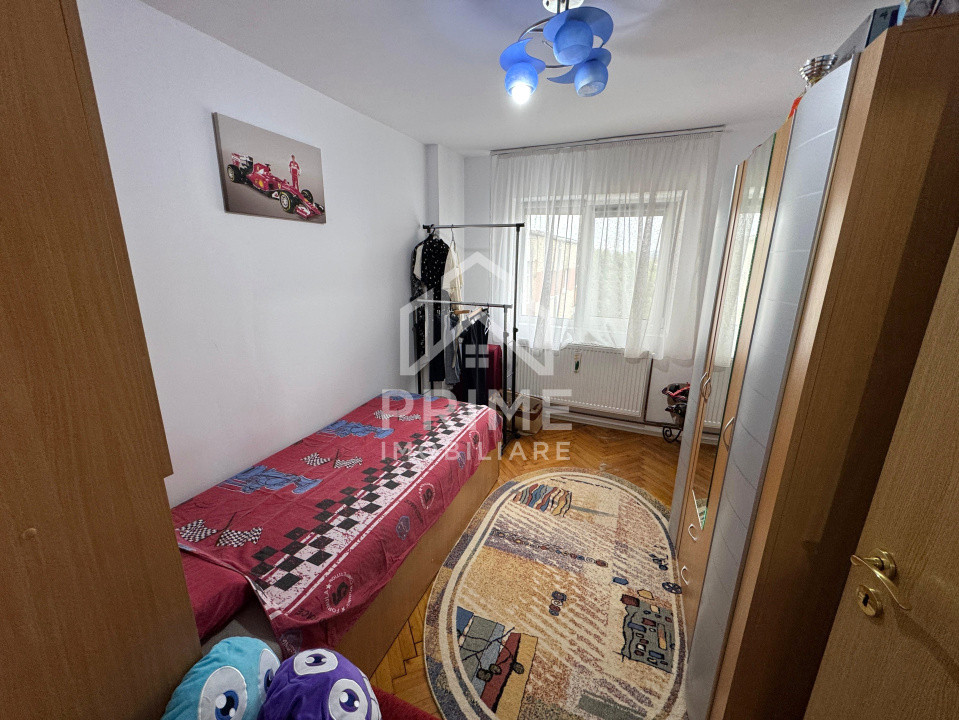 Apartamente de vanzare Alba Iulia 10