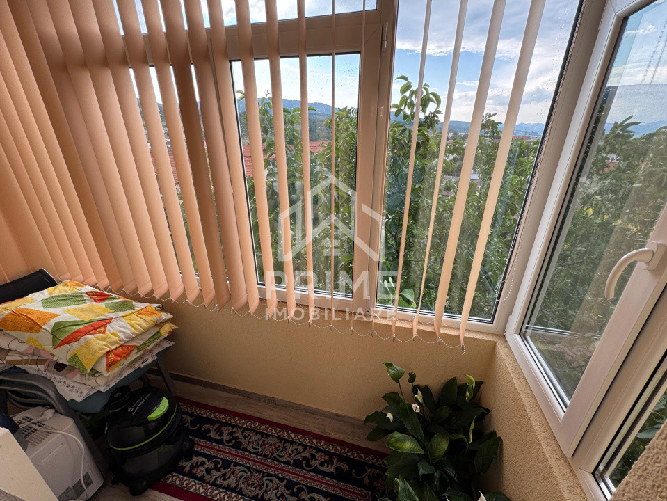 Apartamente de vanzare Alba Iulia 11