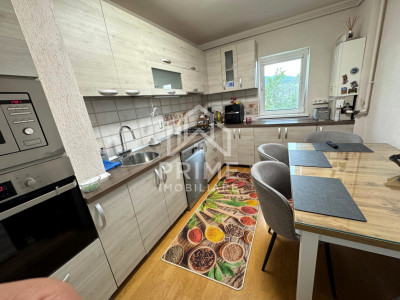 Apartamente de vanzare Alba Iulia imagine mica 4
