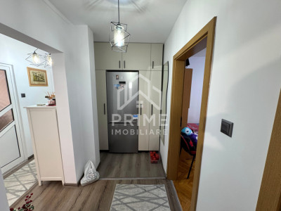 Apartamente de vanzare Alba Iulia imagine mica 6