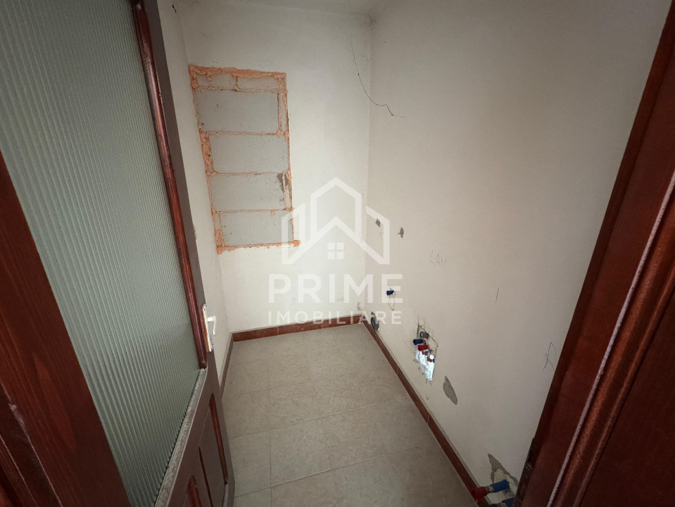 Spatii birouri de vanzare Alba Iulia 3