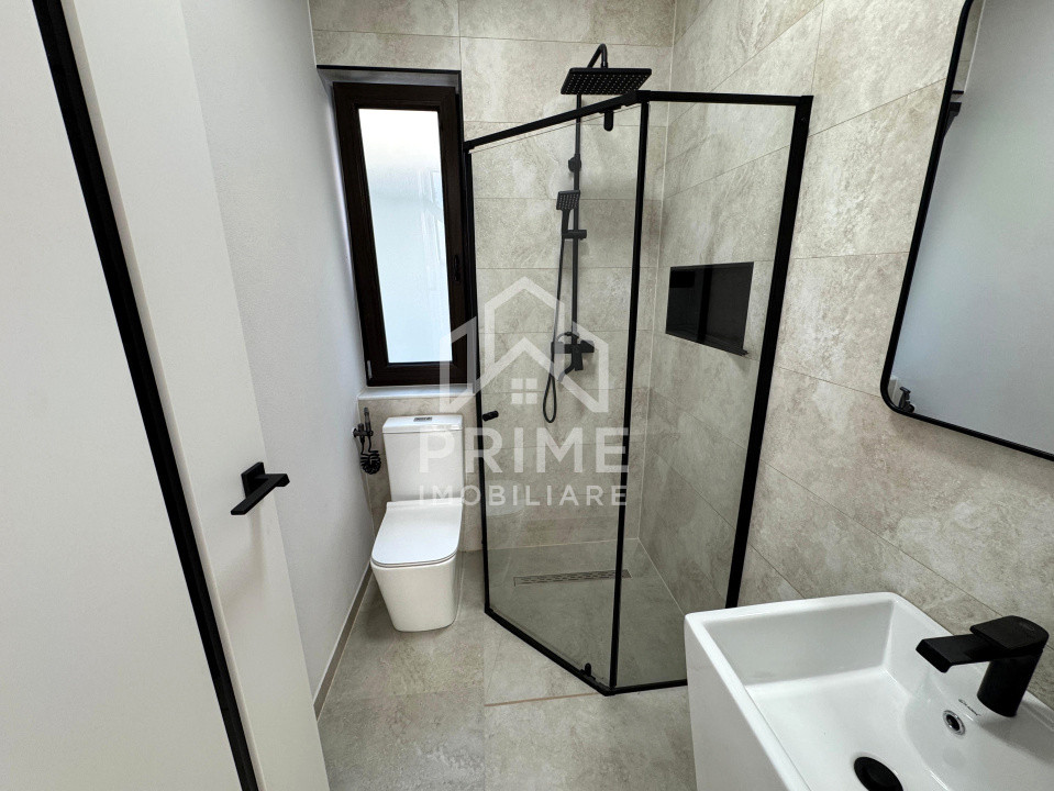Case de vanzare Micesti 2