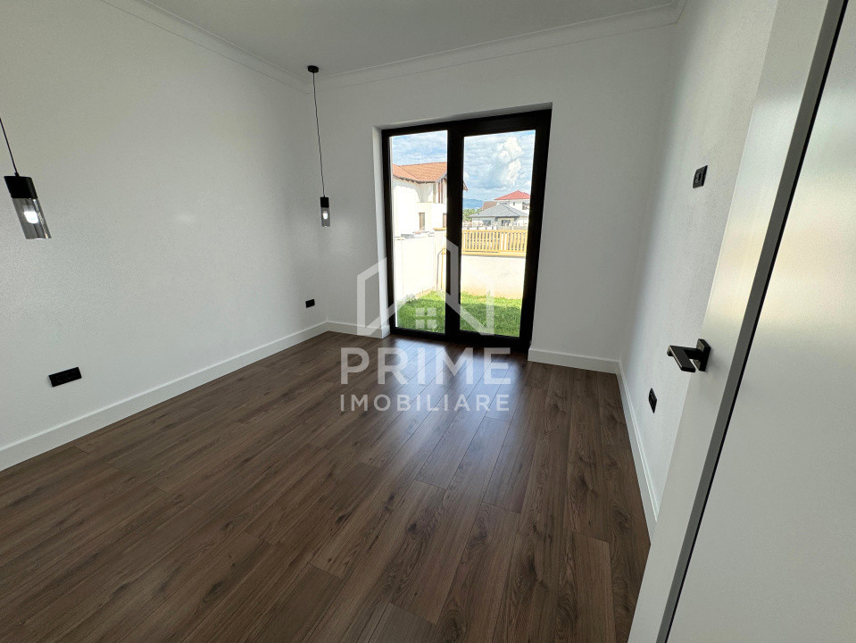 Case de vanzare Micesti 4