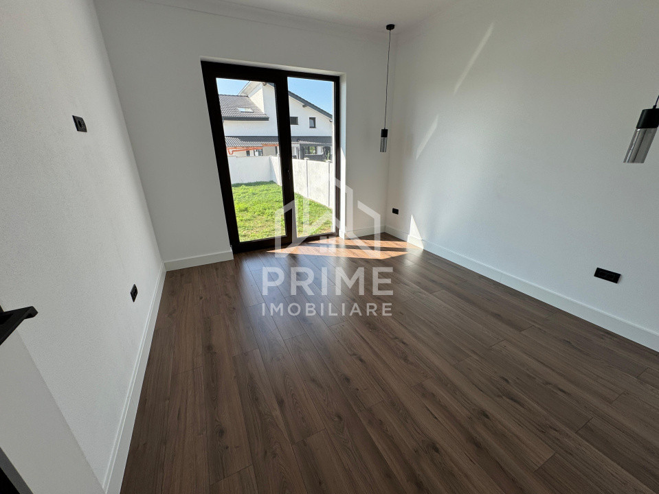 Case de vanzare Micesti 5