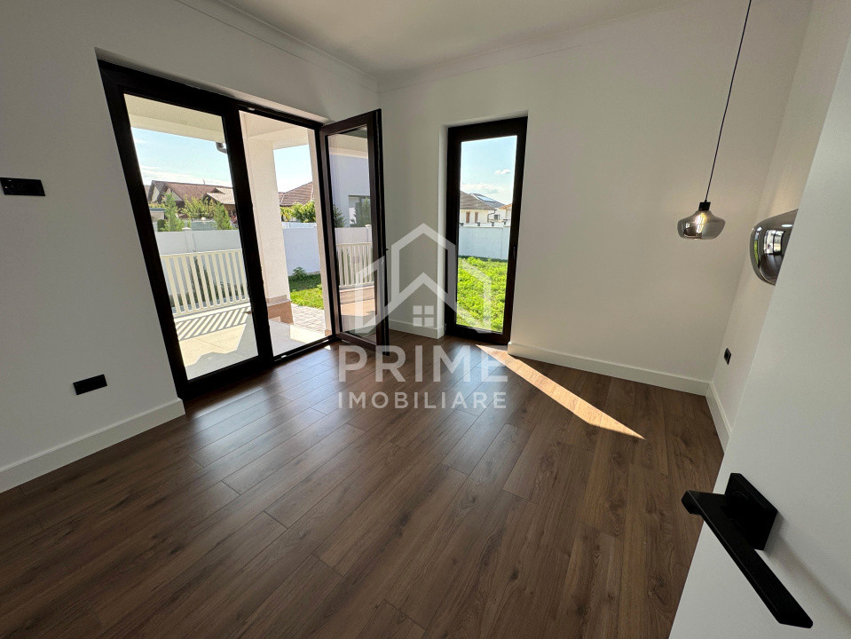 Case de vanzare Micesti 6