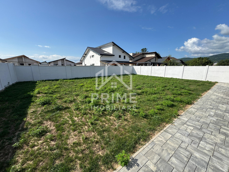 Case de vanzare Micesti 8