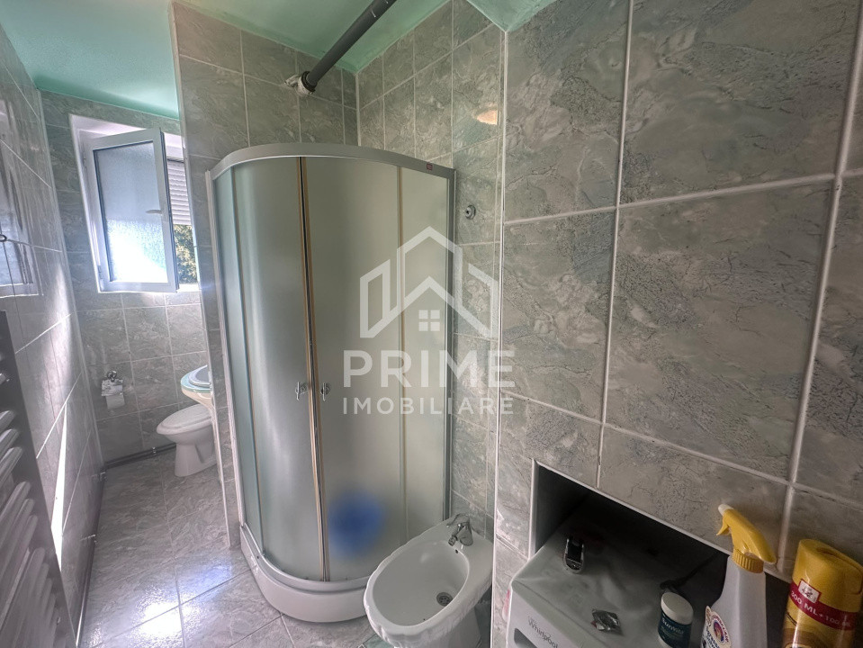 Apartamente de vanzare Cugir Central 4