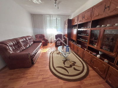 Apartamente de vanzare Cugir Central imagine mica 1
