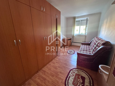 Apartamente de vanzare Cugir Central imagine mica 2