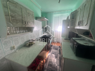 Apartamente de vanzare Cugir Central imagine mica 3