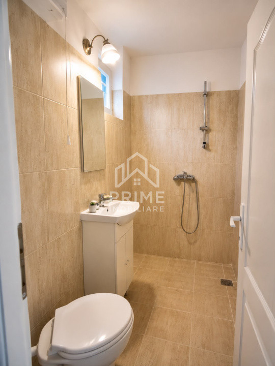 Apartamente de vanzare Alba Iulia Cetate 4