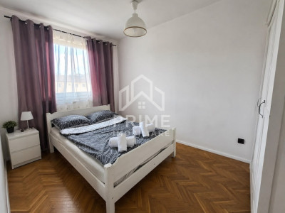 Apartamente de vanzare Alba Iulia Cetate imagine mica 1