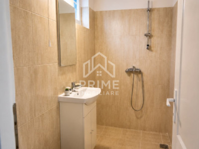 Apartamente de vanzare Alba Iulia Cetate imagine mica 4