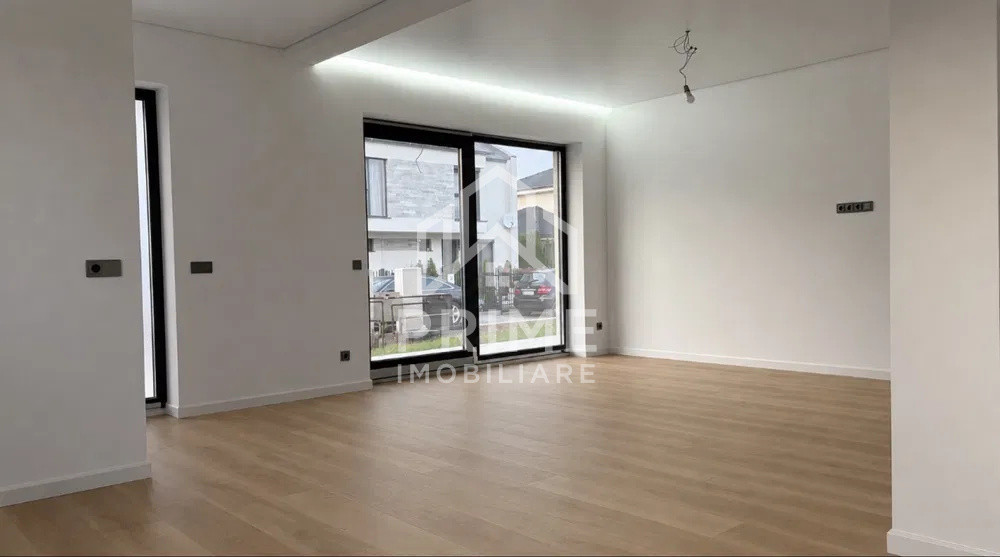 Apartamente de vanzare Micesti 1