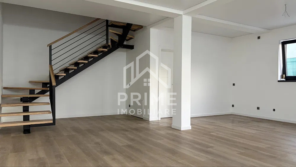 Apartamente de vanzare Micesti 2