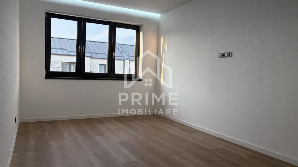 Apartamente de vanzare Micesti 3