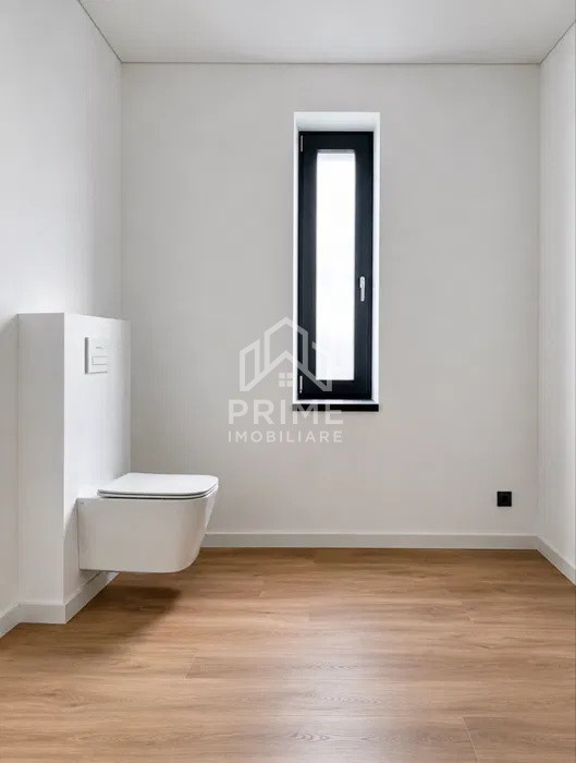 Apartamente de vanzare Micesti 4
